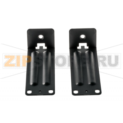 Комплект монтажный Cisco AIR-CT2504-RMNT 