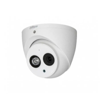 Видеокамера Dahua DH-HAC-HDW1200EMP-A-0360B
