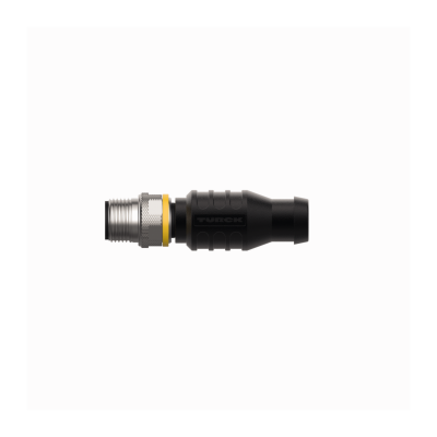 Перемычка M12 Turck RSE4.4T-J14 