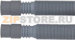 DRAIN HOSE 1200&amp;gt;4000mm 