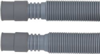 DRAIN HOSE 1200&gt;4000mm
