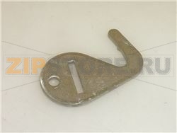 КРЮЧОК РАМЫ RATIONAL 2760.1370P 