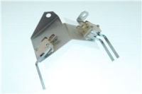 MICROINTERRUTTORE