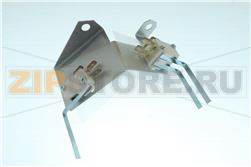 MICROINTERRUTTORE 