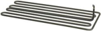 CENTRAL HEATING ELEMENT 5KW