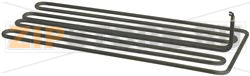 CENTRAL HEATING ELEMENT 5KW 
