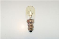 LAMPADA