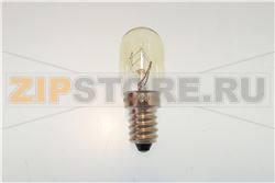 LAMPADA 