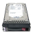 Жесткий диск 600 Г6 HPE 872477-B21 - Жесткий диск 600 Г6 HPE 872477-B21