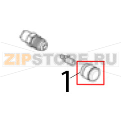 Cap Scotsman B 7040 Cap Scotsman B 7040Запчасть на деталировке под номером: 1