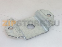 SUPPORTO RULLO CESTO