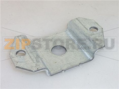 SUPPORTO RULLO CESTO 