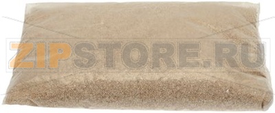 FRUMENTO PER ASCIUGATORI POSATE 