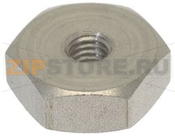 DADO FISSAGGIO VENTOLA 