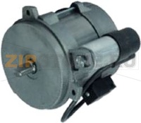 MOTOR FHP 230V 110W
