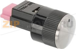 FUNCTION SELECTOR KNOB BOSCH 00174109 