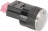 FUNCTION SELECTOR KNOB BOSCH 00174109