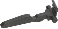 DOOR CATCH