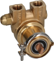 НАСОС ОБЪЕМНЫЙ PROCON ø 3/8 NPT