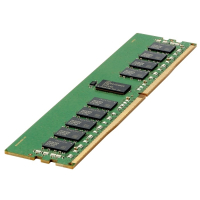 Оперативная память 8 Гб HPE 876181-B21