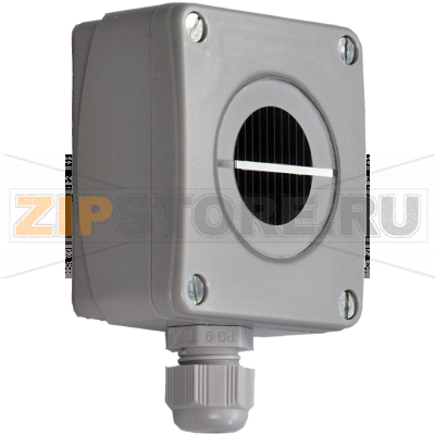 TECO C-IT-0200I-SI 