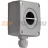 TECO C-IT-0200I-SI - TECO C-IT-0200I-SI