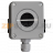 TECO C-IT-0200I-SI - TECO C-IT-0200I-SI
