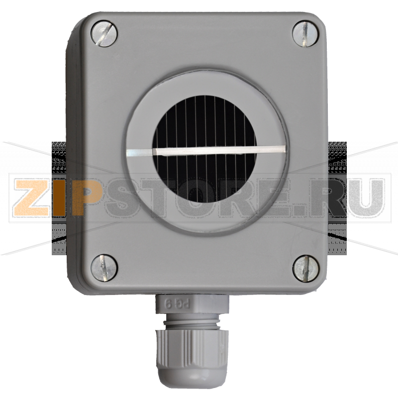 TECO C-IT-0200I-SI 