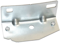 BRACCETTO