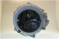 VASCA COMPLETA 62L INDESIT C00285584