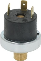 РЕЛЕ ДАВЛЕНИЯ MA-TER GP600