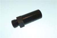HOLDER, REED SWITCH