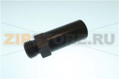 HOLDER, REED SWITCH 