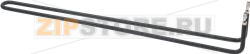 Heating element 1,2 kW   400 V 