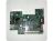 Материнская плата Intermec EasyCoder 4440 (400dpi)