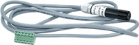 PROBE STH8