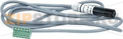 PROBE STH8 