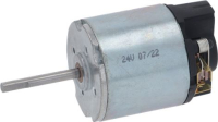 МИКСЕР 24VDC