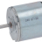 МИКСЕР 24VDC - МИКСЕР 24VDC