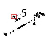 Serrabicono F §: 10 Angelo Po 2N1FAGF