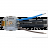 TECO R-LC-0202B-A, relay module - TECO R-LC-0202B-A, relay module