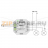 TECO R-LC-0202B-A, relay module - TECO R-LC-0202B-A, relay module