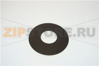 Telem sticker (WITHOUT TEXT) ZB2BY9101