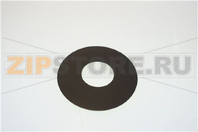 Telem sticker (WITHOUT TEXT) ZB2BY9101 