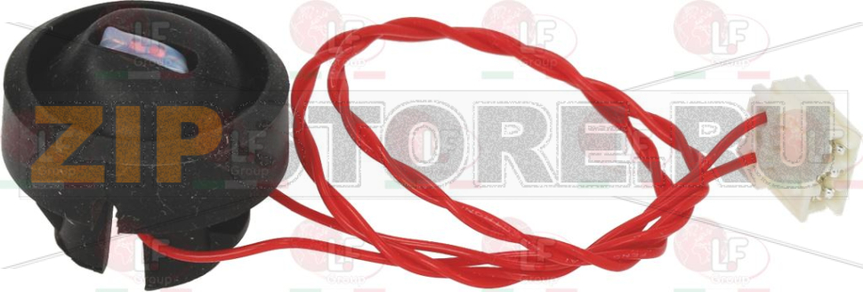 ЗОНД ТЕМПЕРАТУРЫ FAGOR AS6005166 