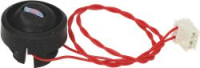 ЗОНД ТЕМПЕРАТУРЫ FAGOR AS6005166
