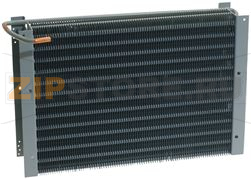 CHILLER EVAPORATOR 1 MODULE 