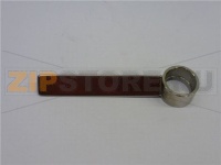 PALA INTERMEDIA LUCIDA