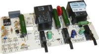 BOARD BLX4 MONO 230V