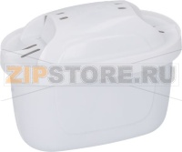 WATER DEPURATION FILTER BRITA MAXTRA+